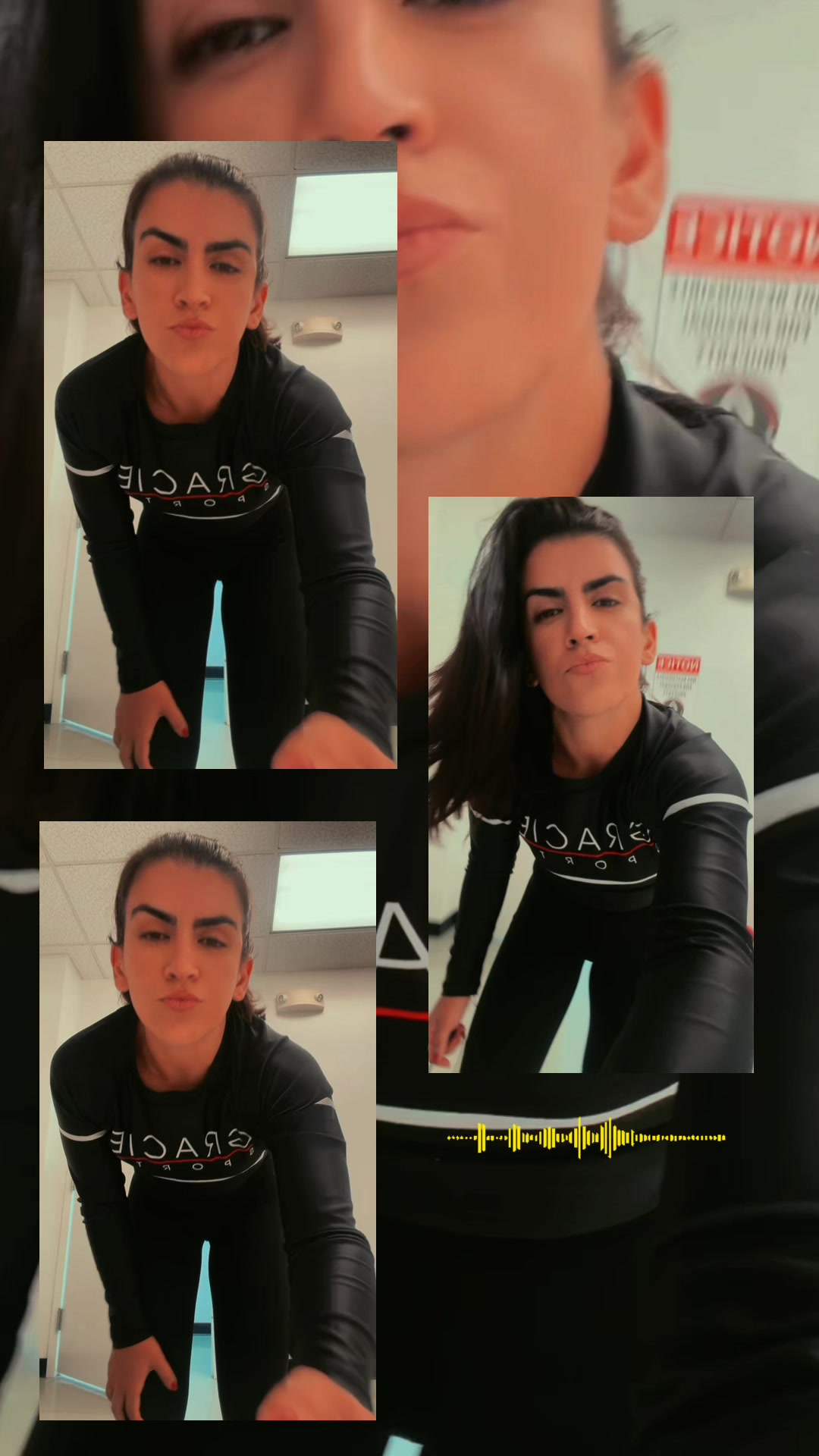 @BJJMOM