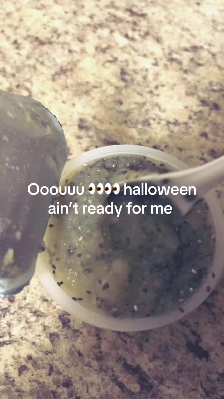 @peterpumpkineater8008