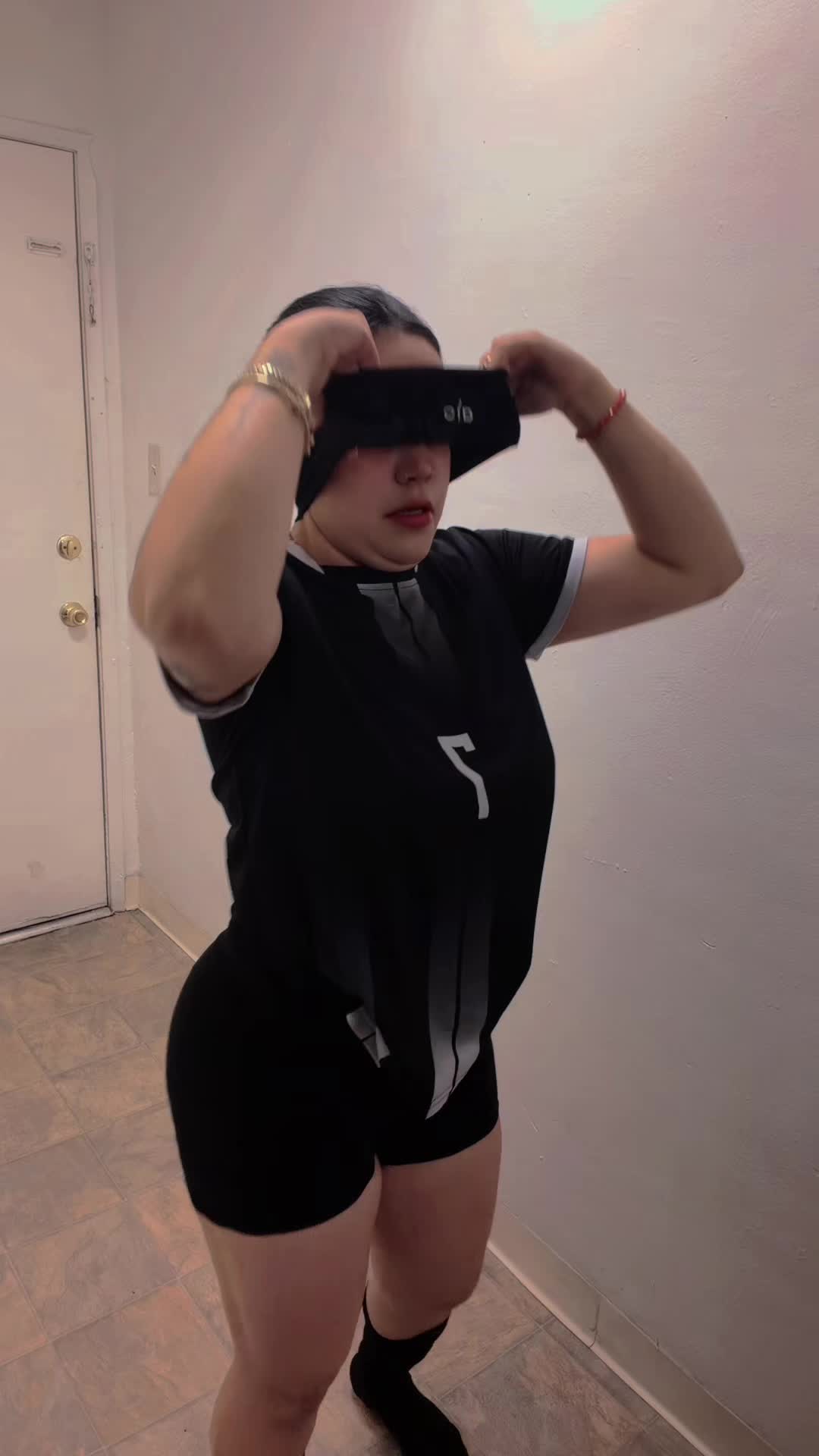 @Kim_98