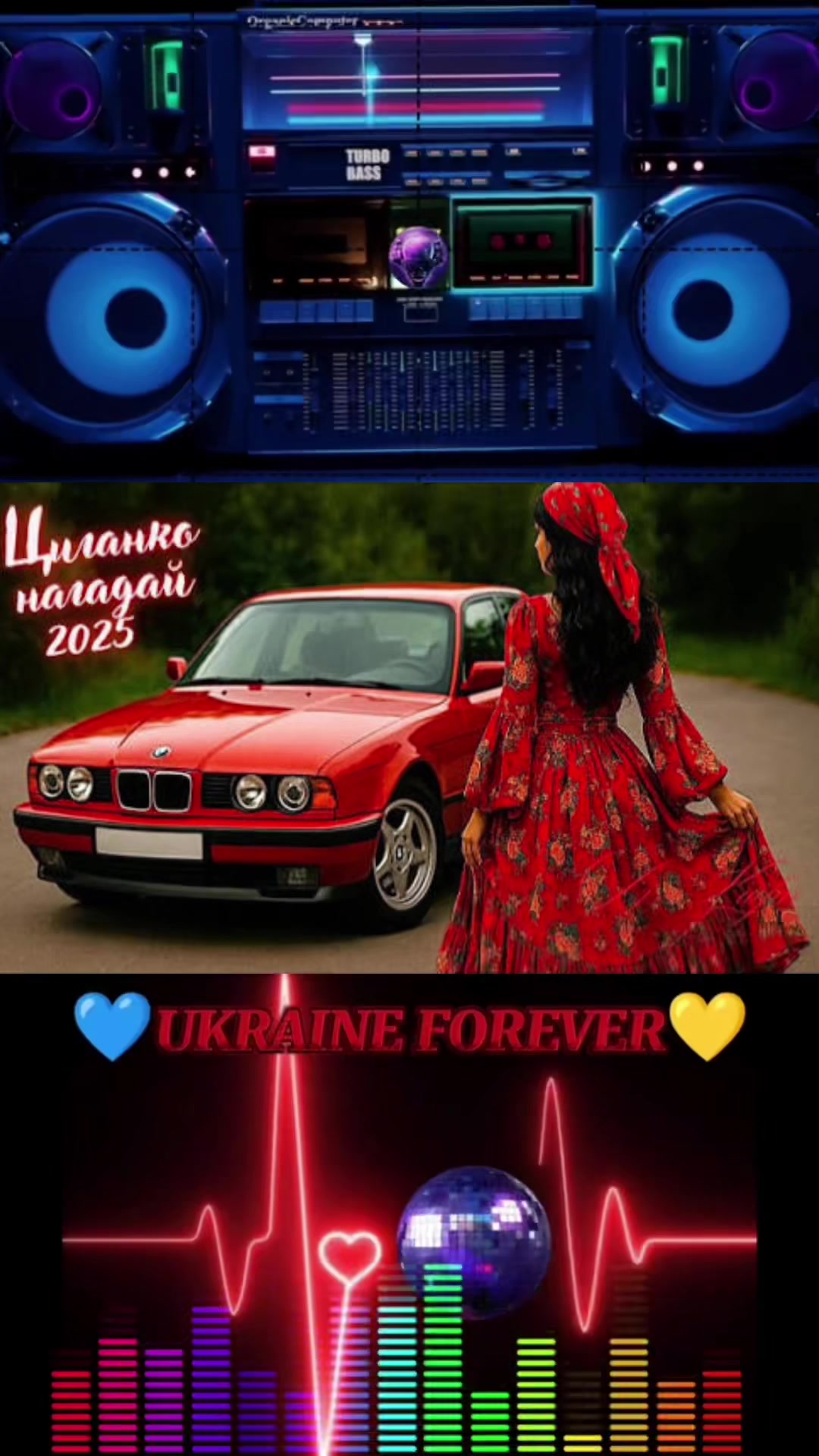 @💙𝕌𝕂ℝ𝔸𝕀ℕ𝔼 𝔽𝕆ℝ𝔼𝕍𝔼ℝ💛