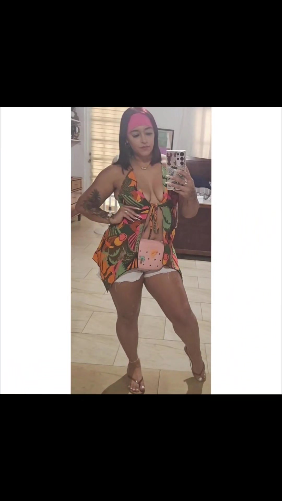 @Cynthia Ive🇵🇷