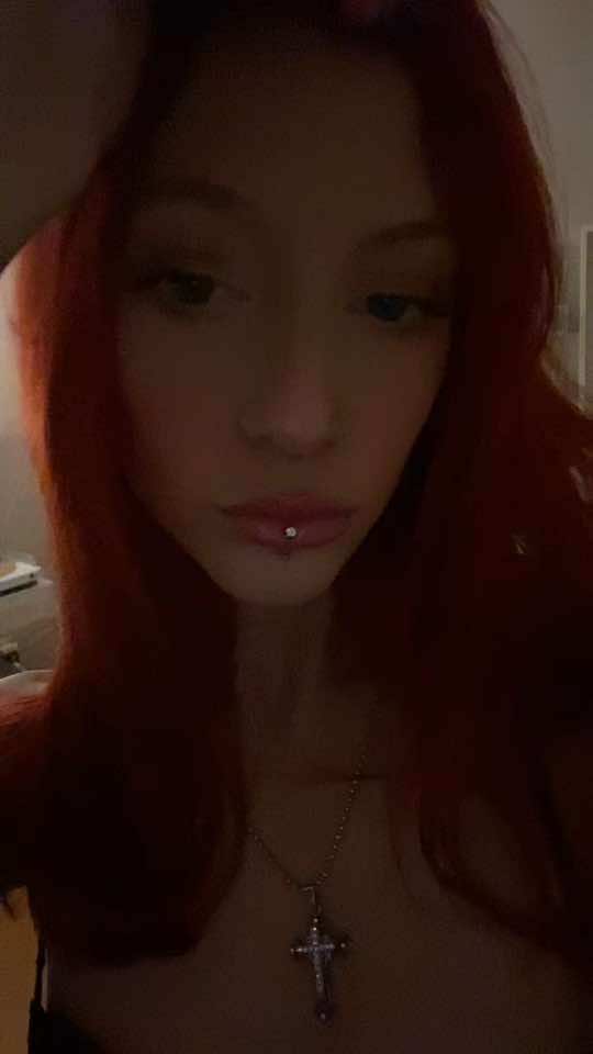 @devv