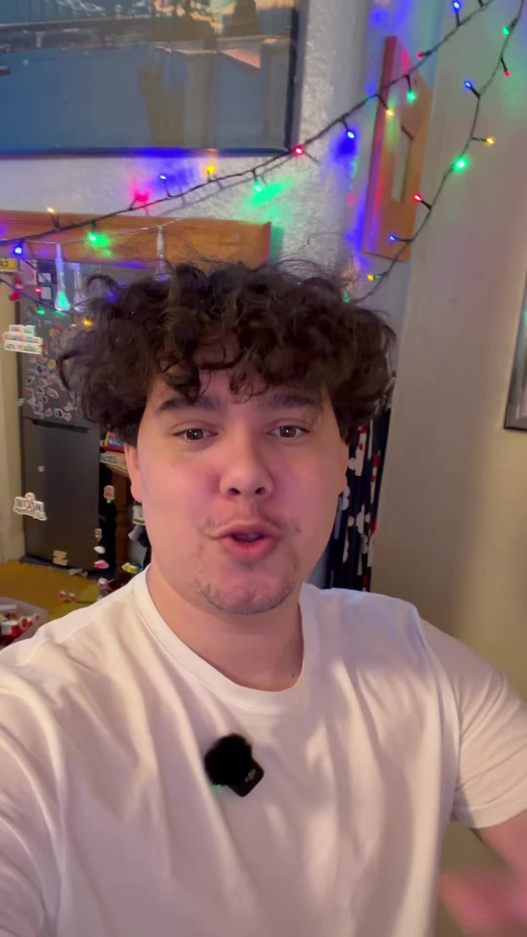@TBoneUGC