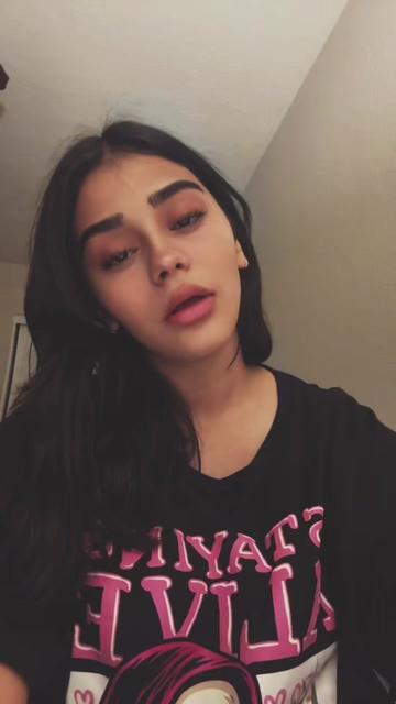 @Banoo🧸