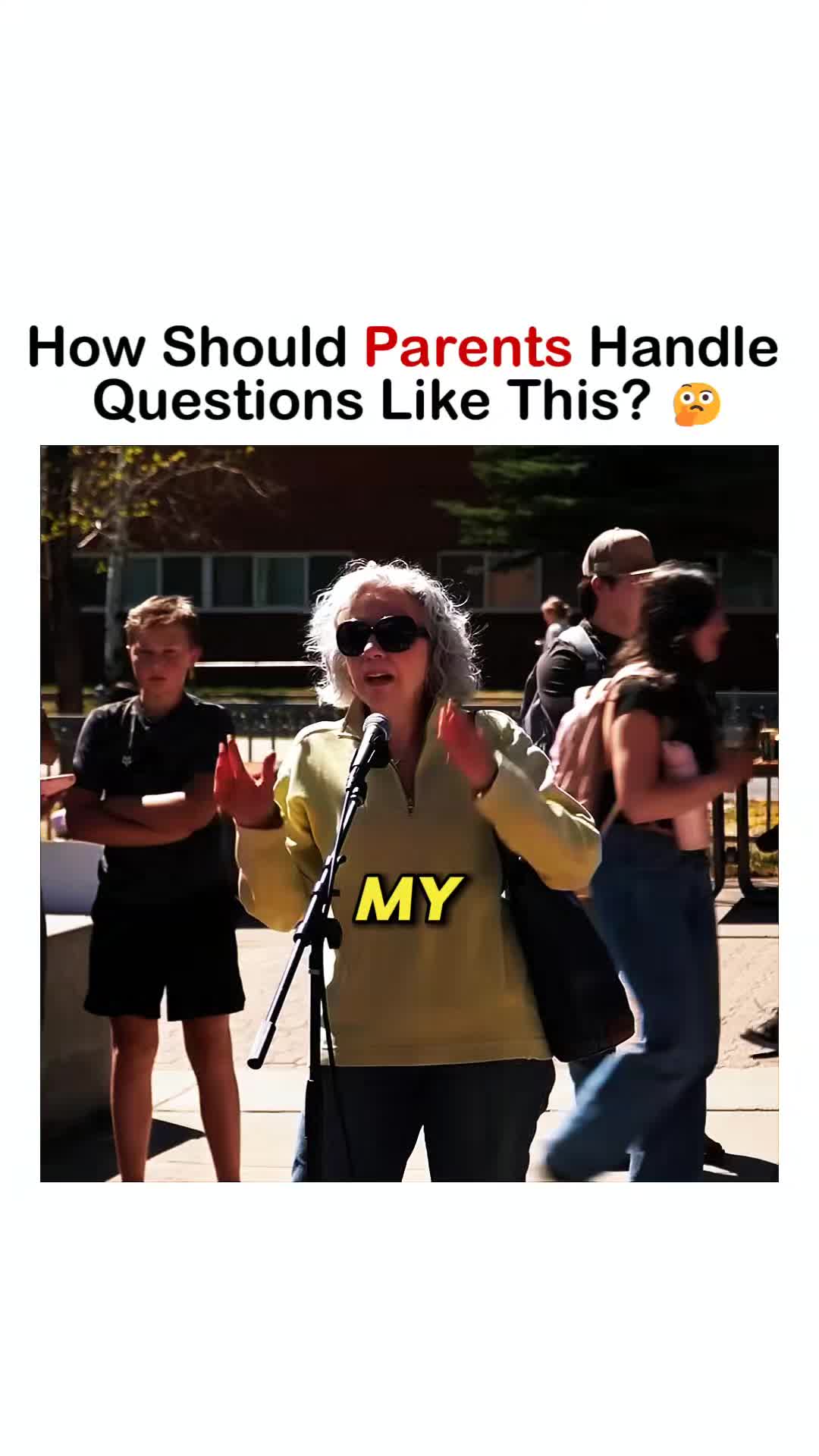 @Political Clips 🇺🇲🦅