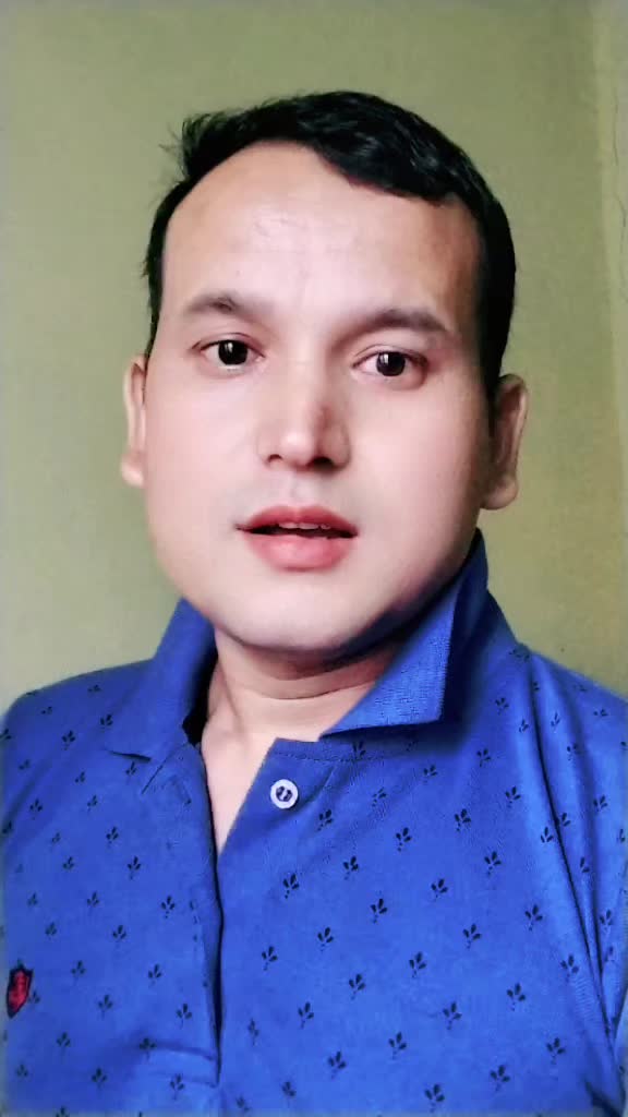 @Mr.N.kunwar228🌟