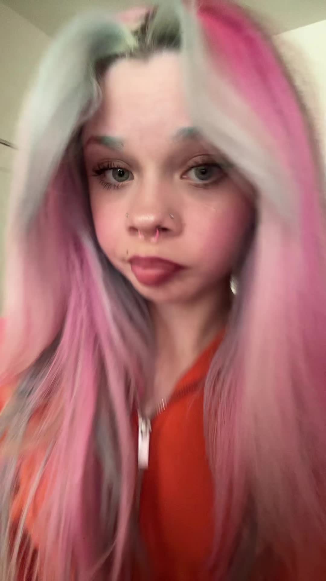 @Keilana ⚯ ͛