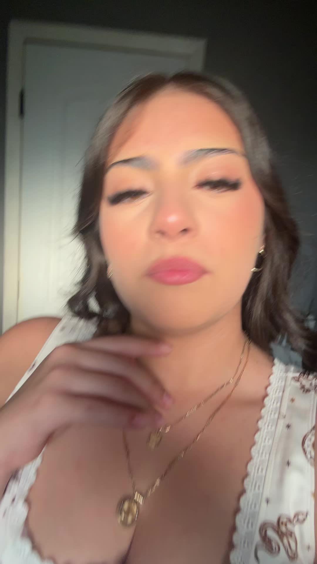 @yamilet<3