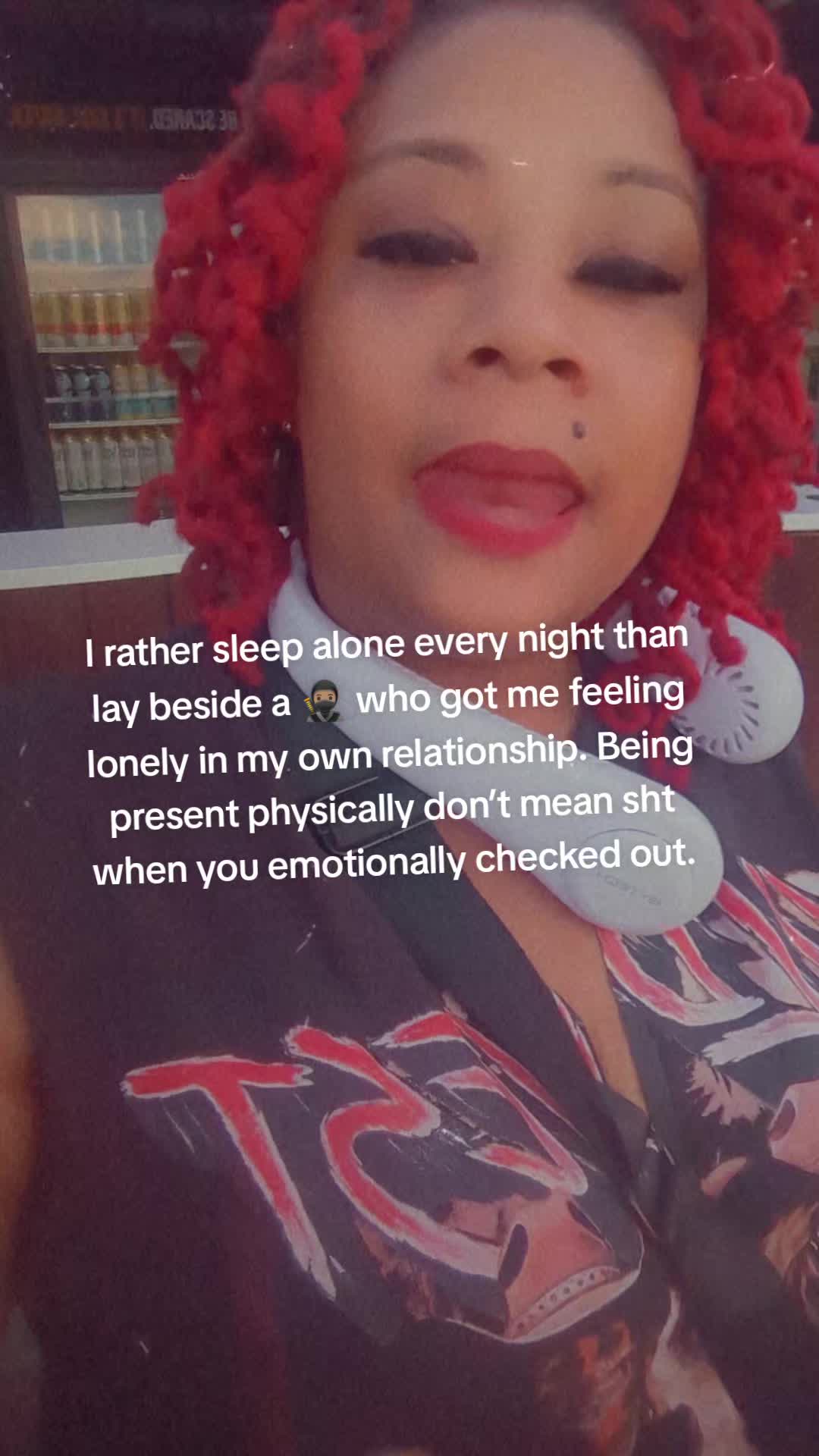 @Heartlesschick40