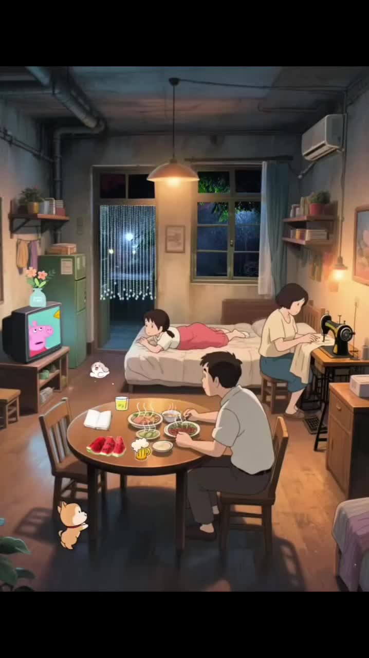 @𝔸𝕛𝕖𝕟𝕘 𝕆𝕜𝕪