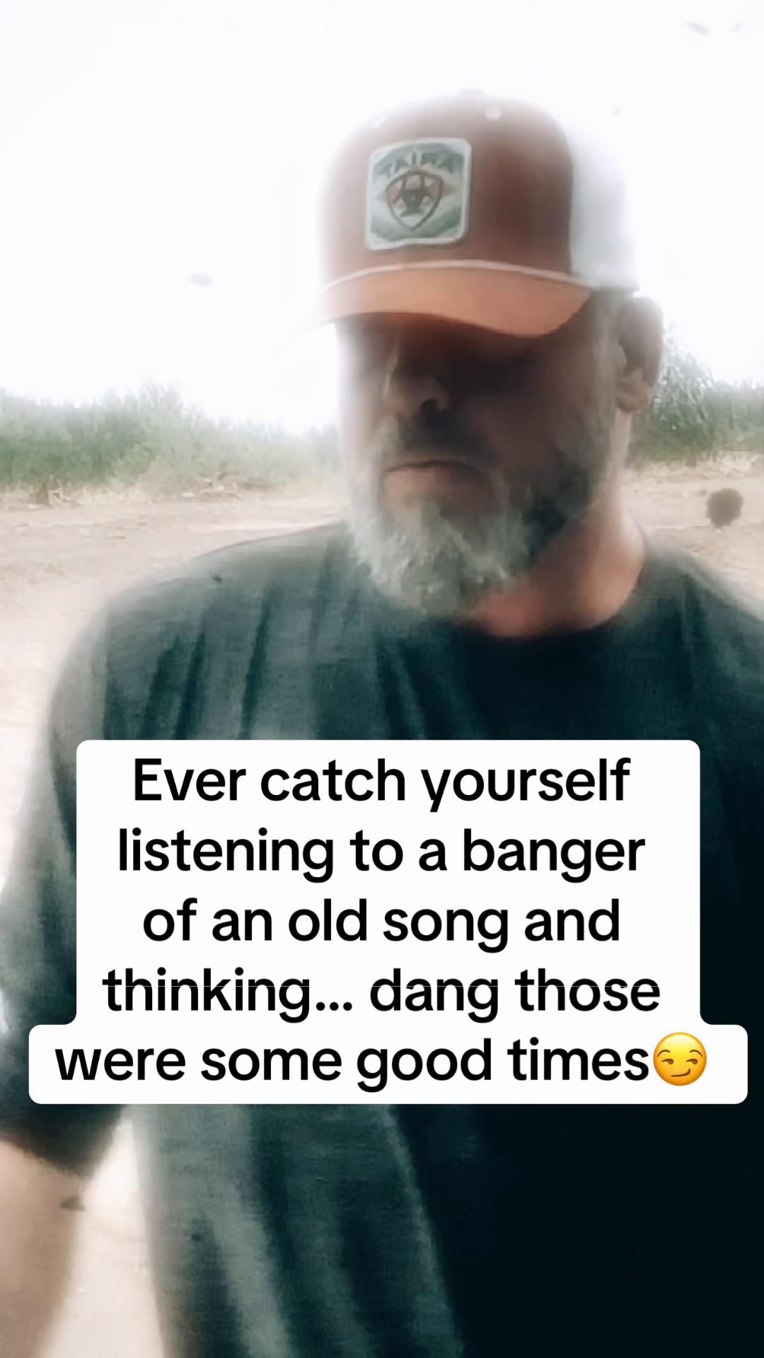 @Jeff