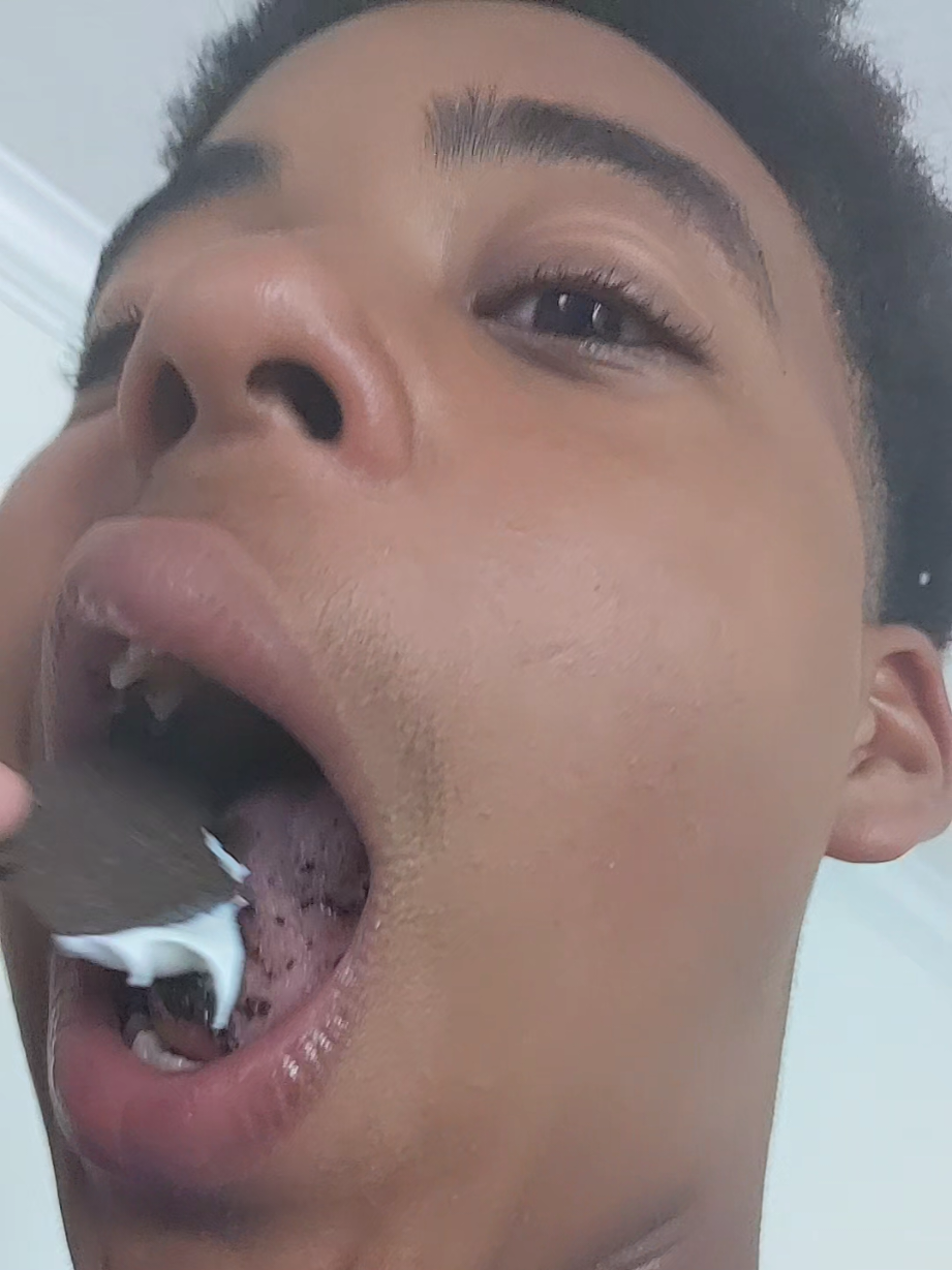 @s