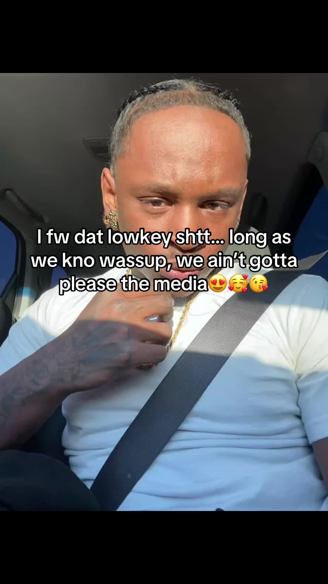 @IG: Bossinismytherapy