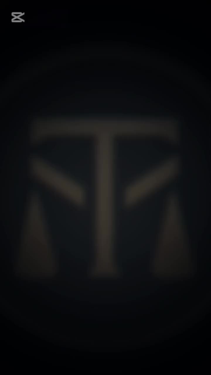 @Cleøpatra 👑 🎵abogada