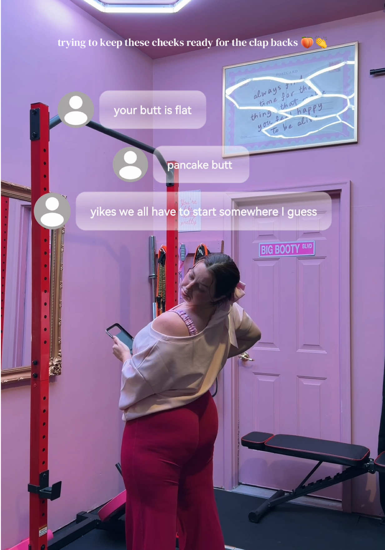 @Paigey🧚&zwj;♀️