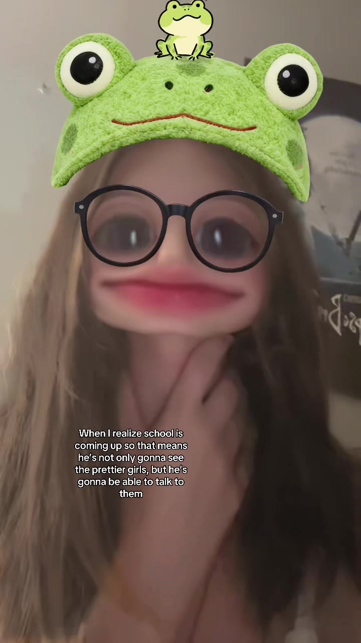 @lilmcnugget06