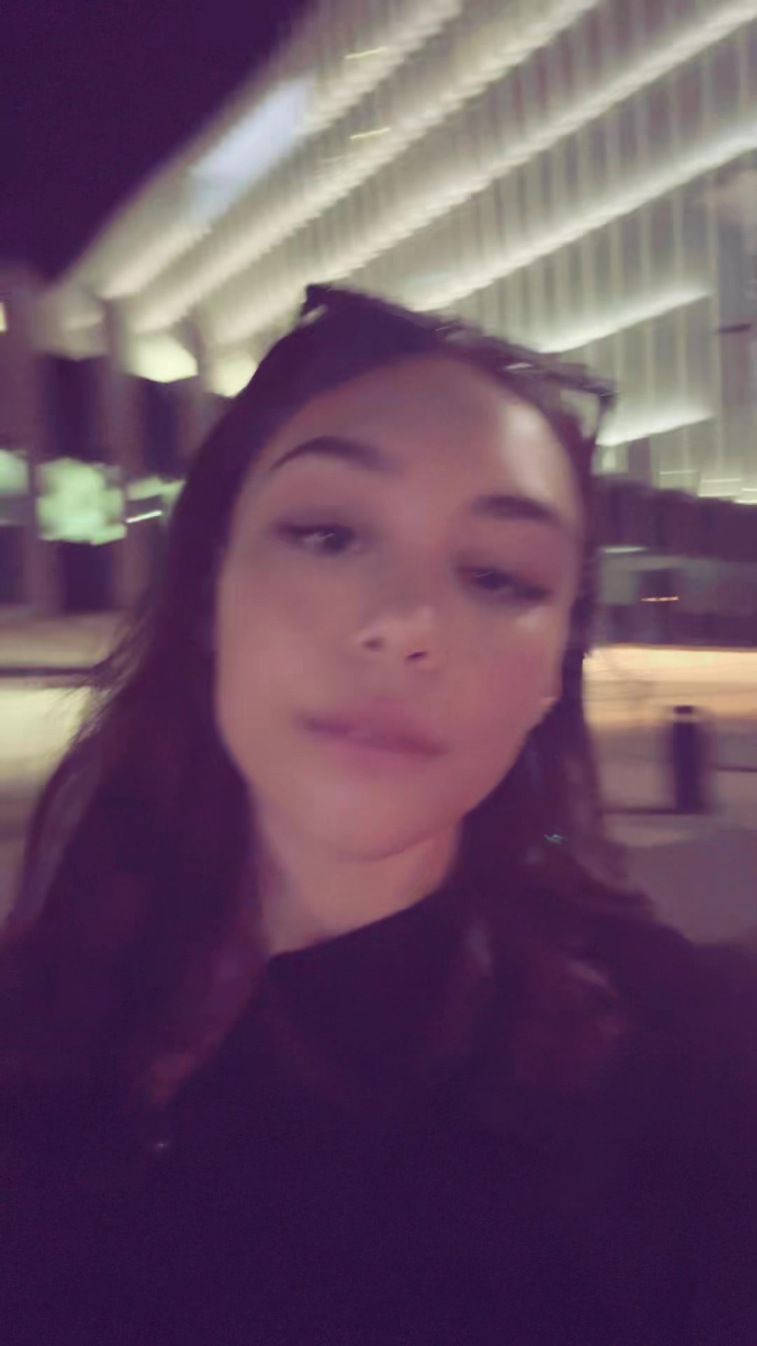 @elinn 🧿