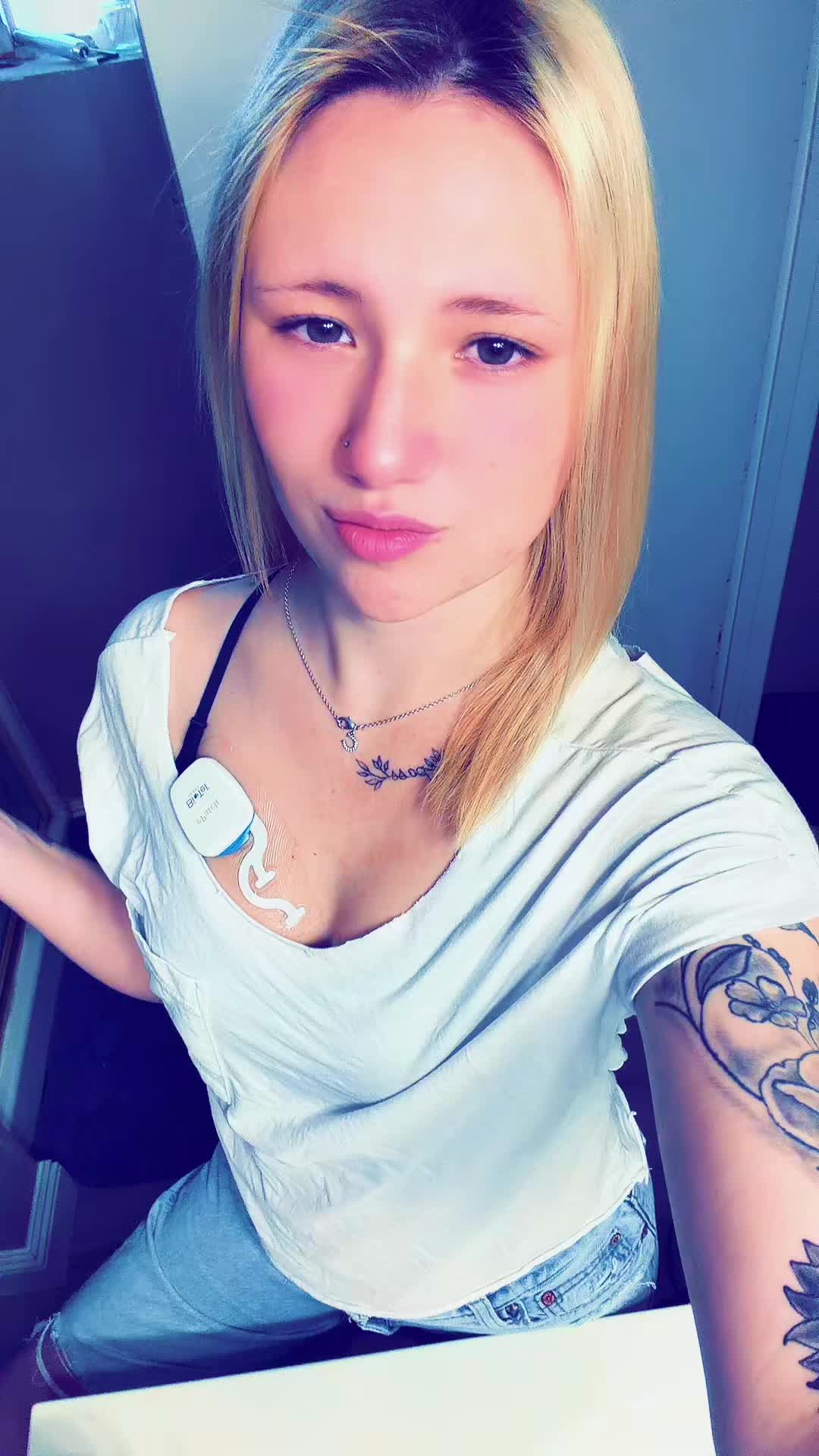 @Spicyscorpio