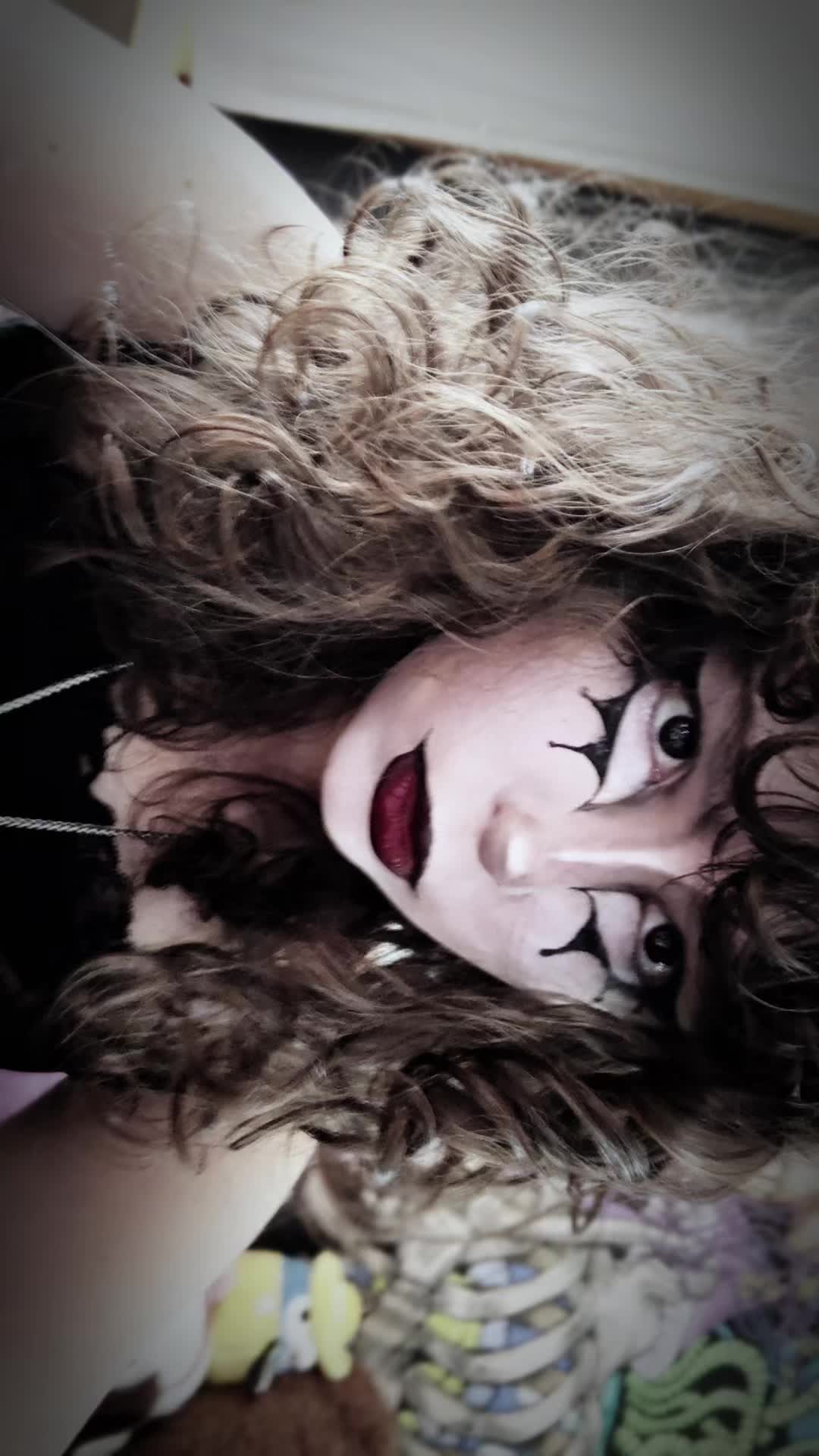 @ℑ𝔫𝔱𝔢𝔯𝔫𝔞𝔩🫀𝔯𝔬𝔱