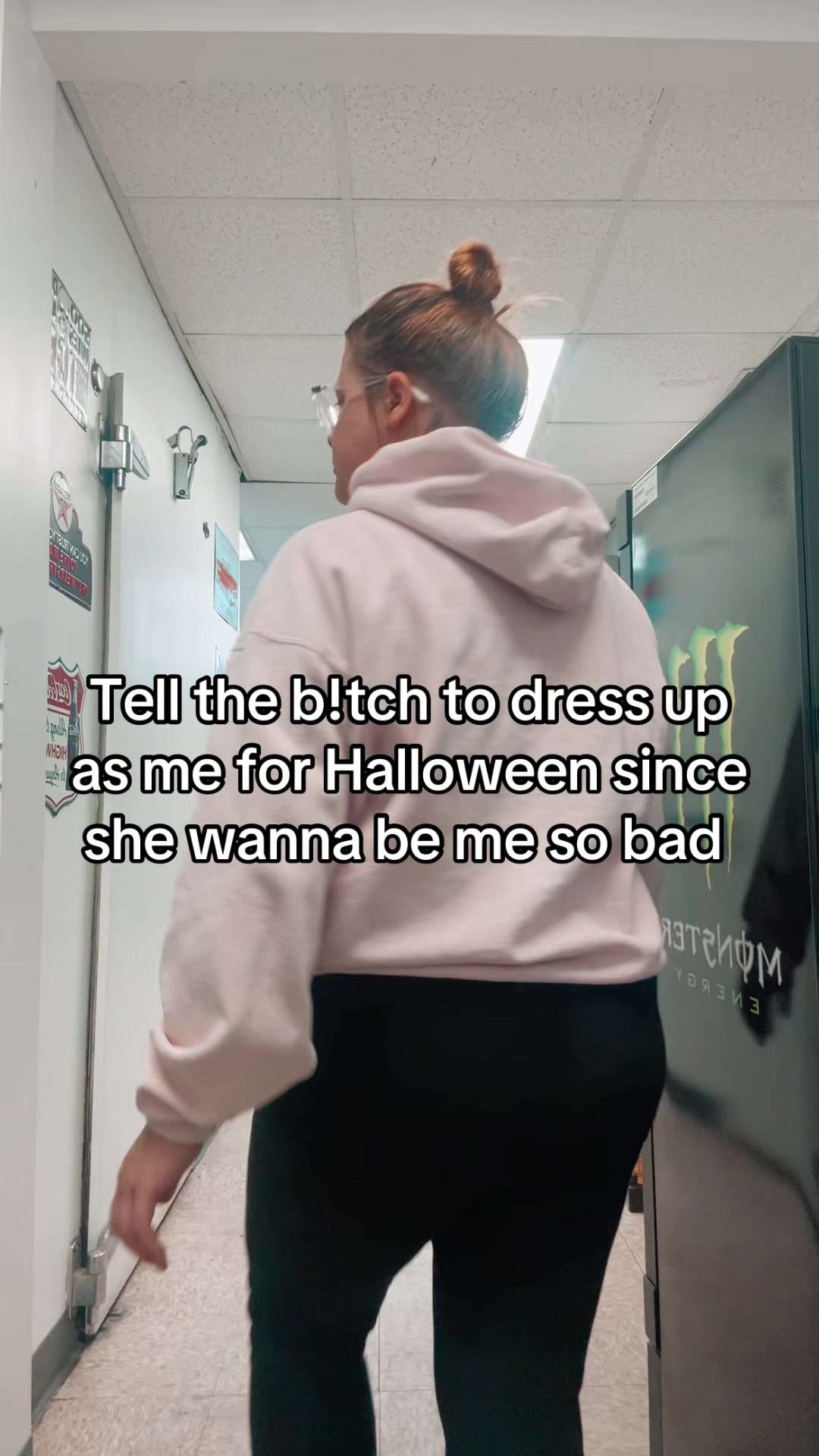 @Aimee🩵🩷
