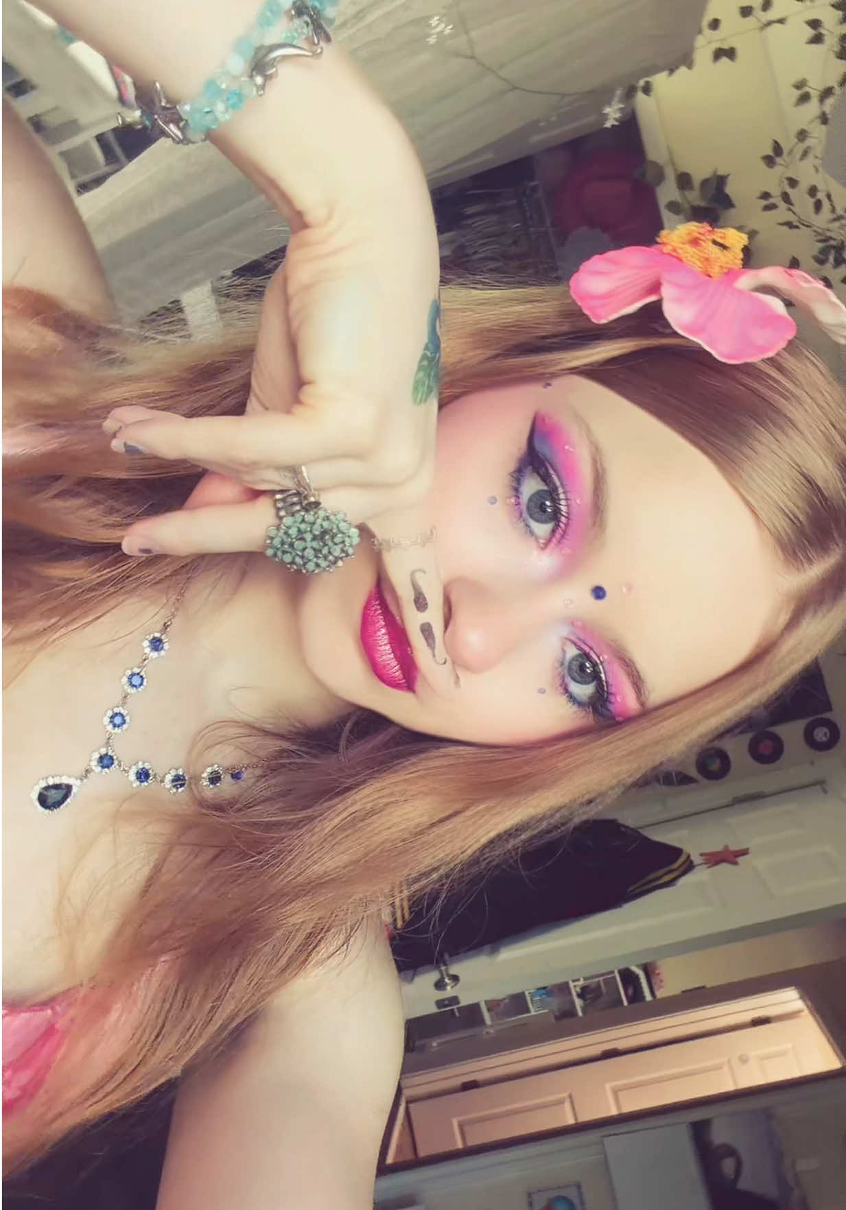 @๐๐๐๐ โ