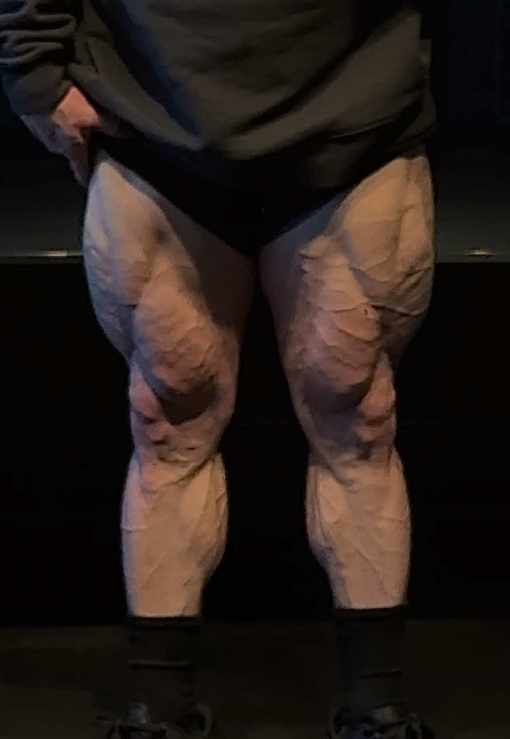 @Ifbbpro.stevieking