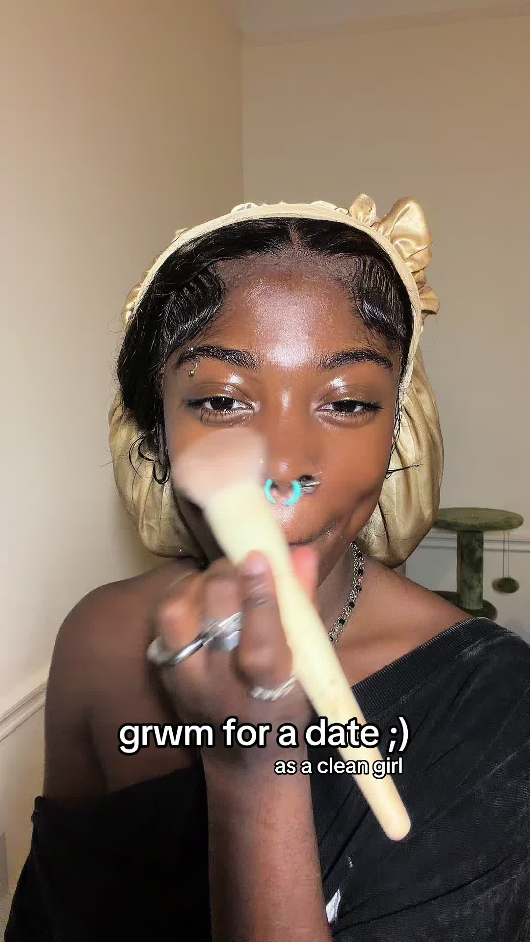 @iman_bearz