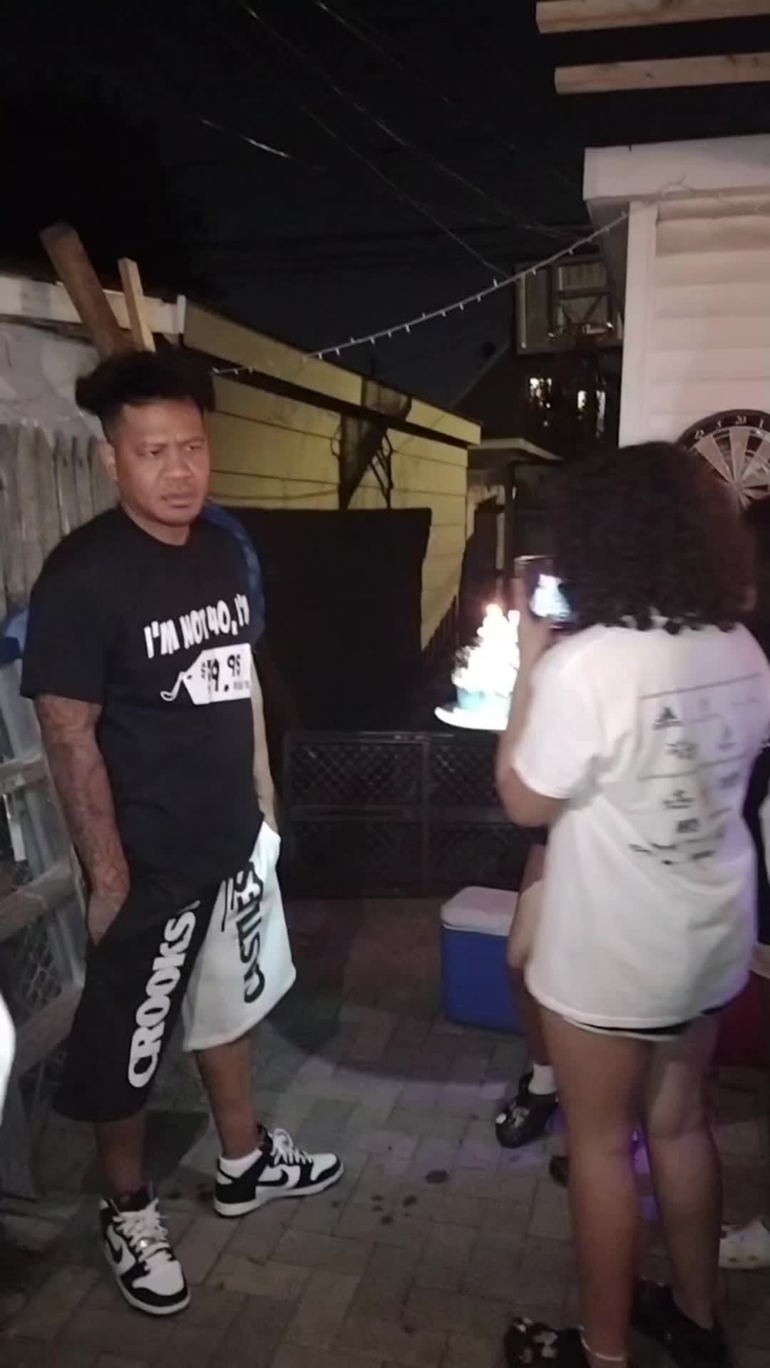 @gsmean
