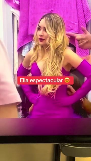 @lacasadanny2026