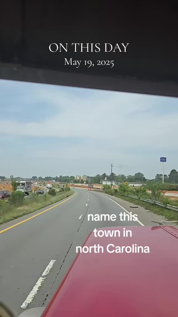 @heavyhaul71
