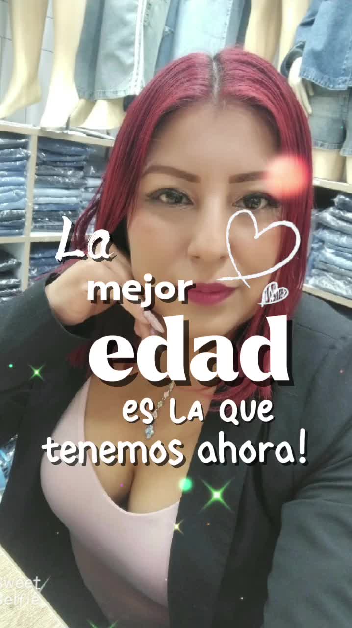 @marilyn