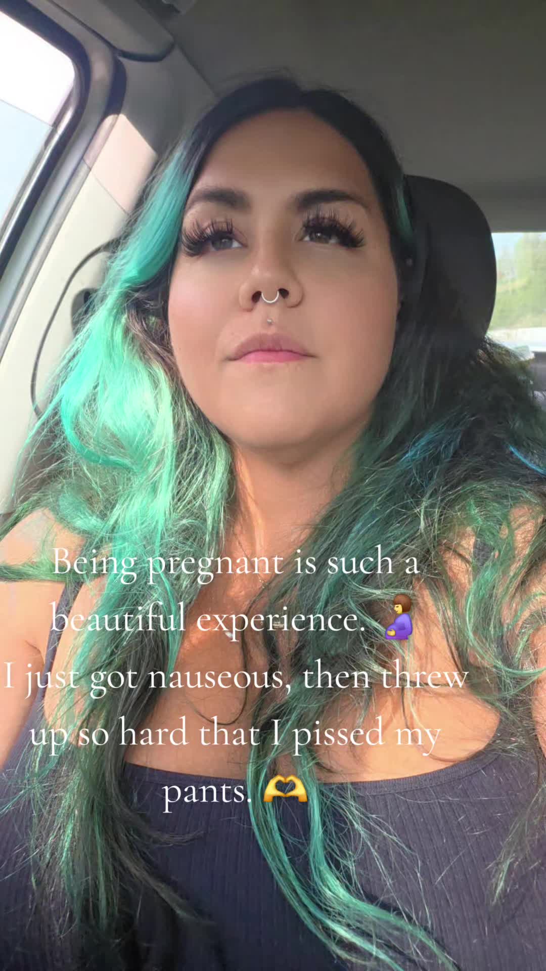 @Katie