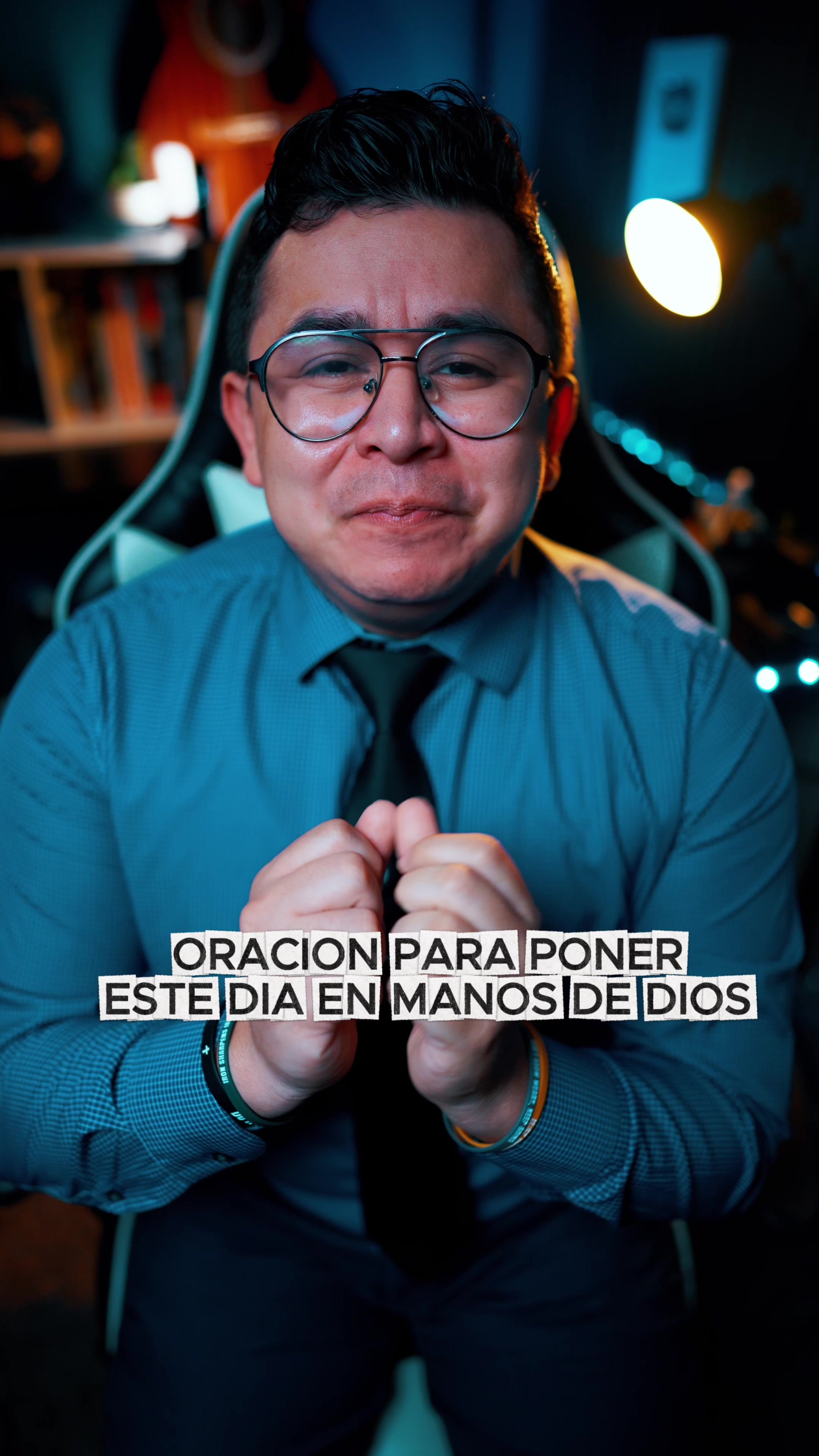 @German Perez
