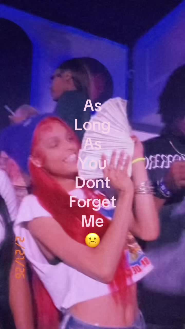 @⚠️