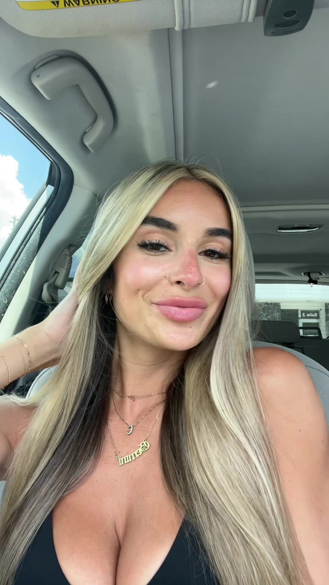 @cami🦋