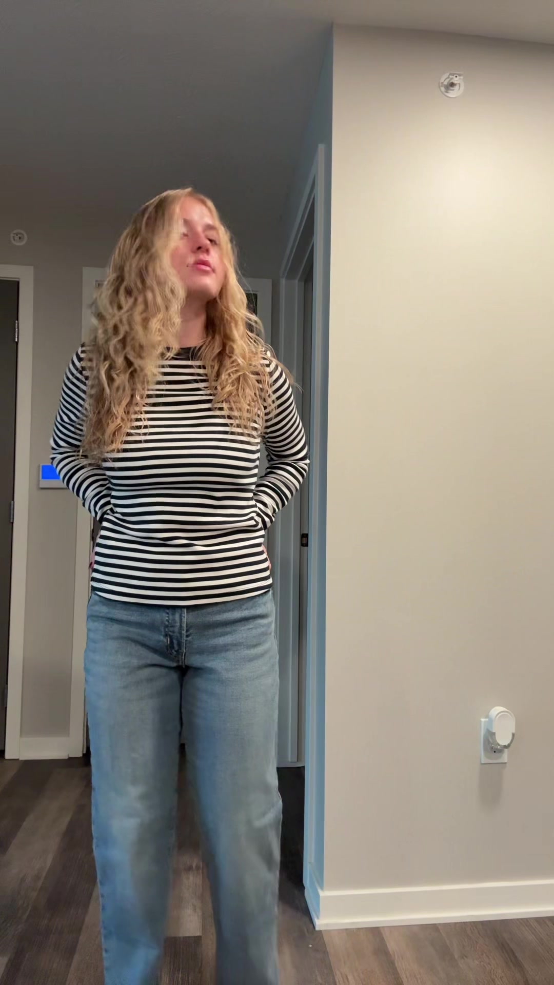 @mikalah