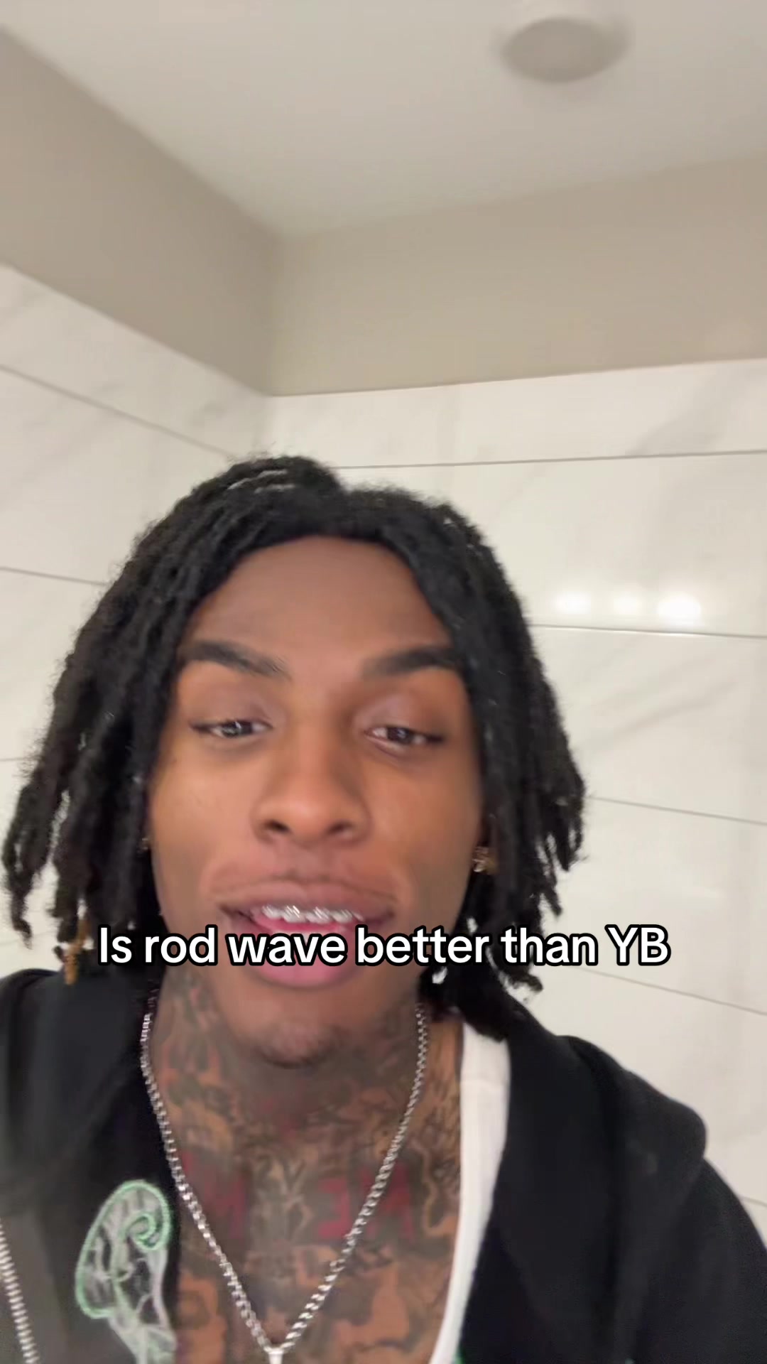 @Tj Watkins46