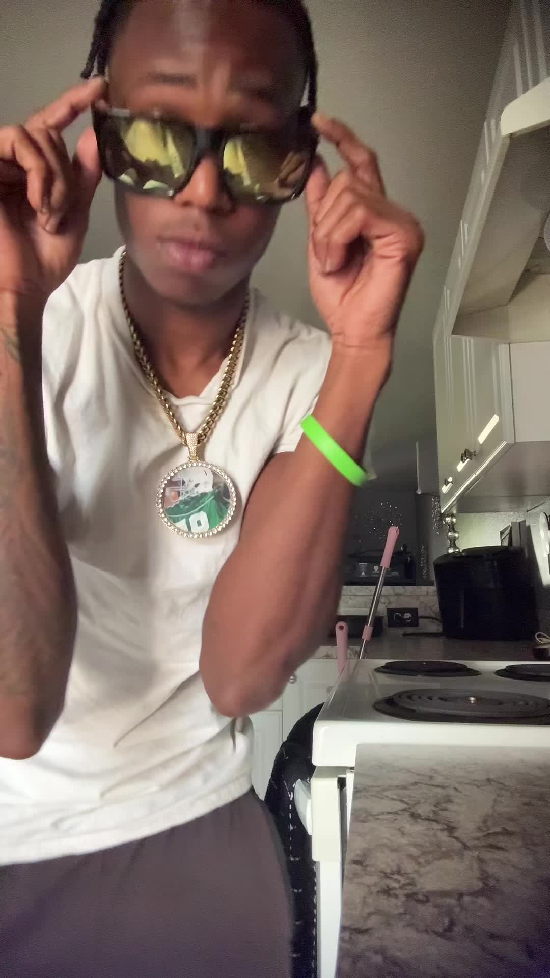 @Loverboyyg🧸😍