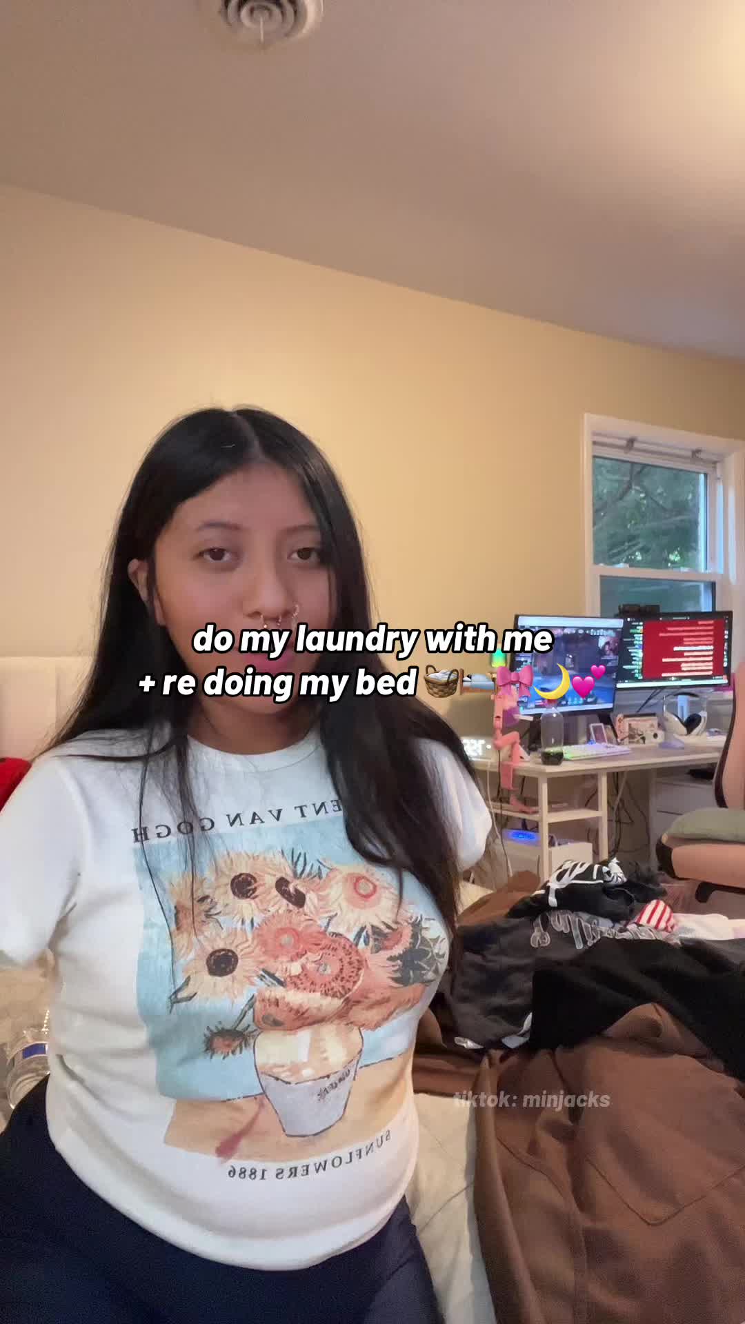 @jackie.