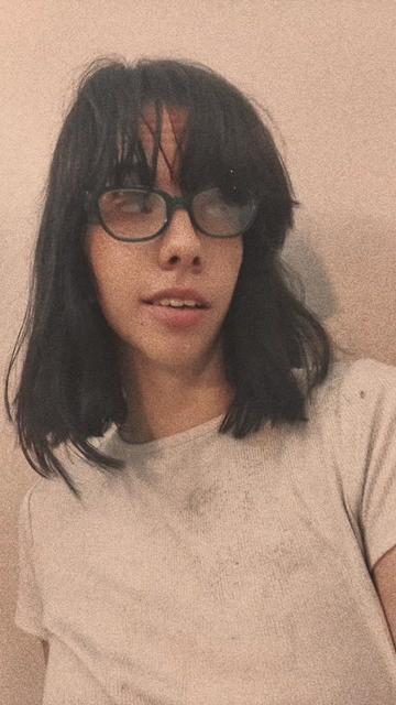 @🦊fadedfox🦊