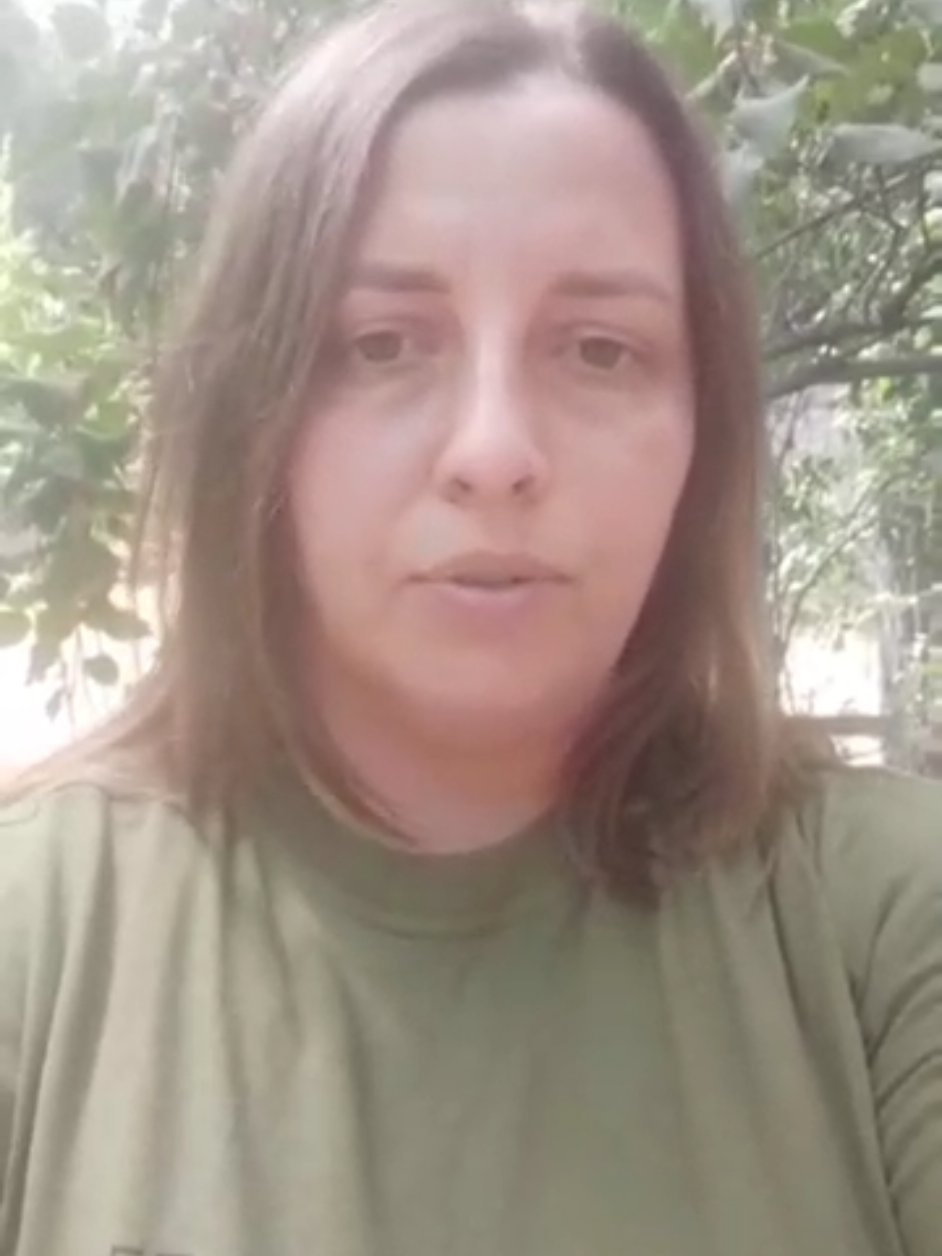 @Авто для ЗСУ
