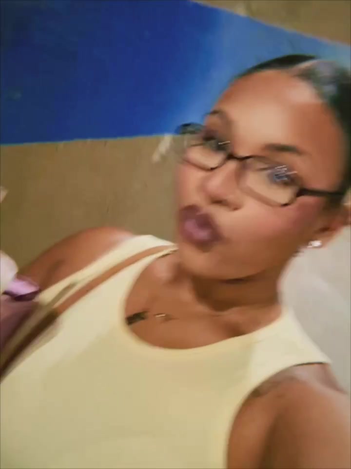 @AriOnTheBeat💋💄