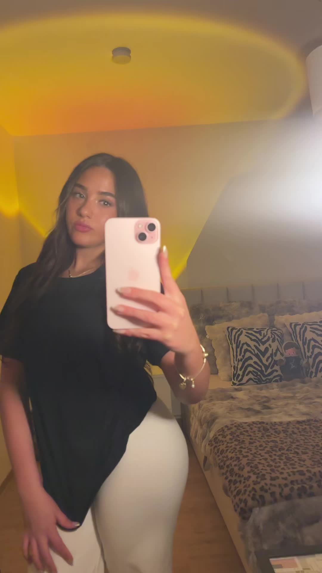 @b