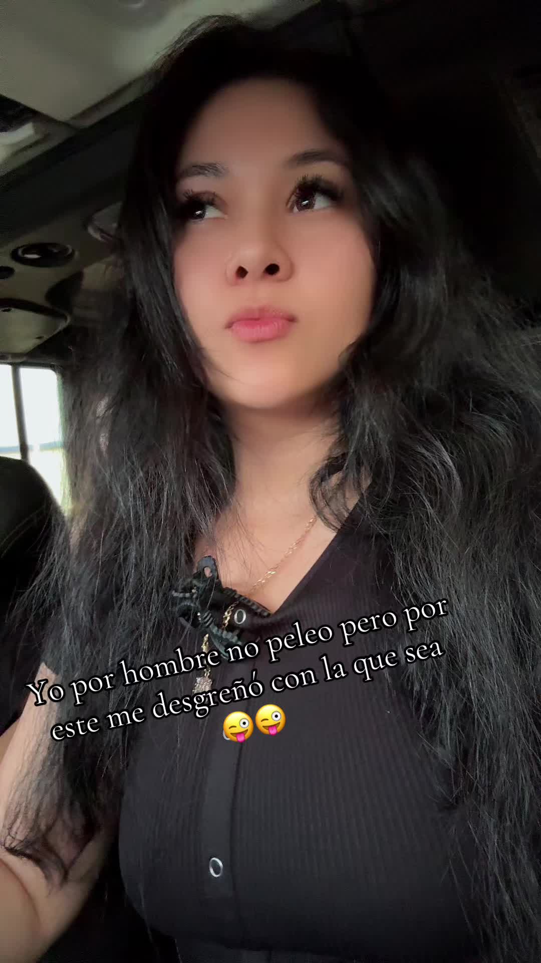 @Yami❤️