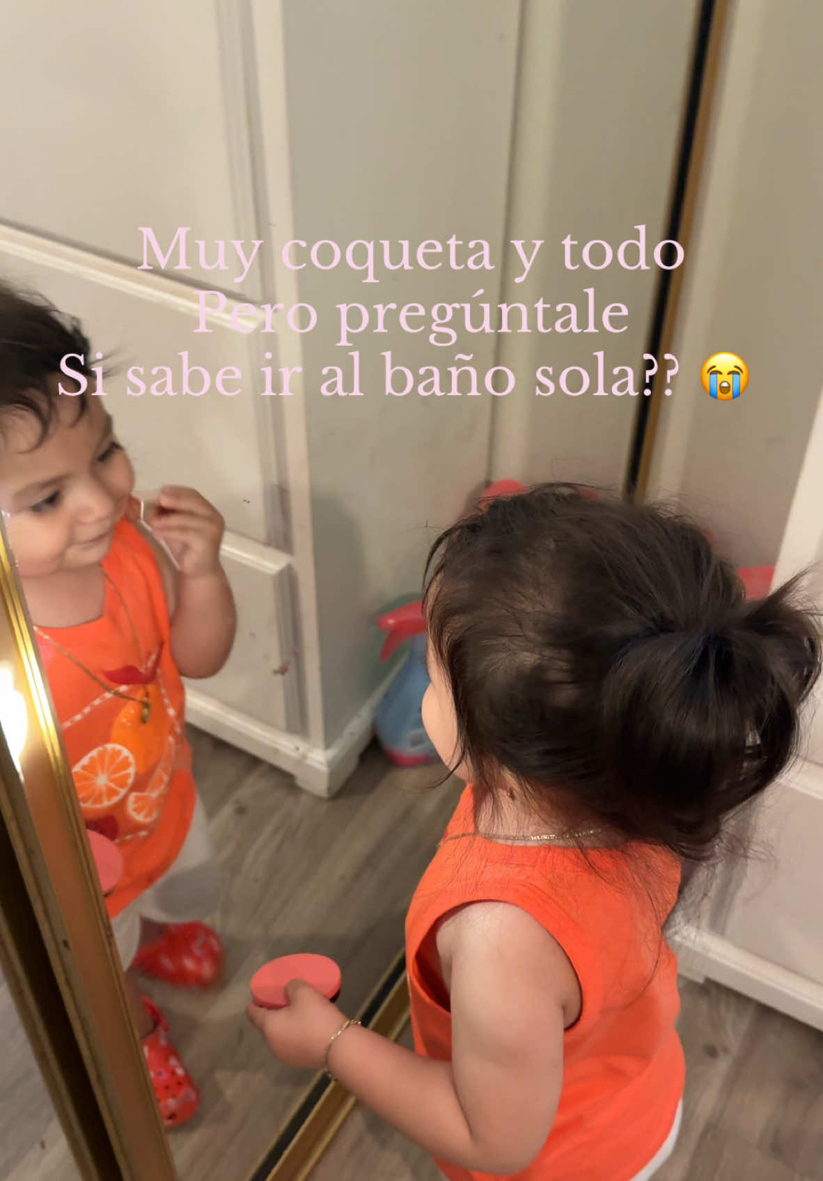 @Lanii 💌