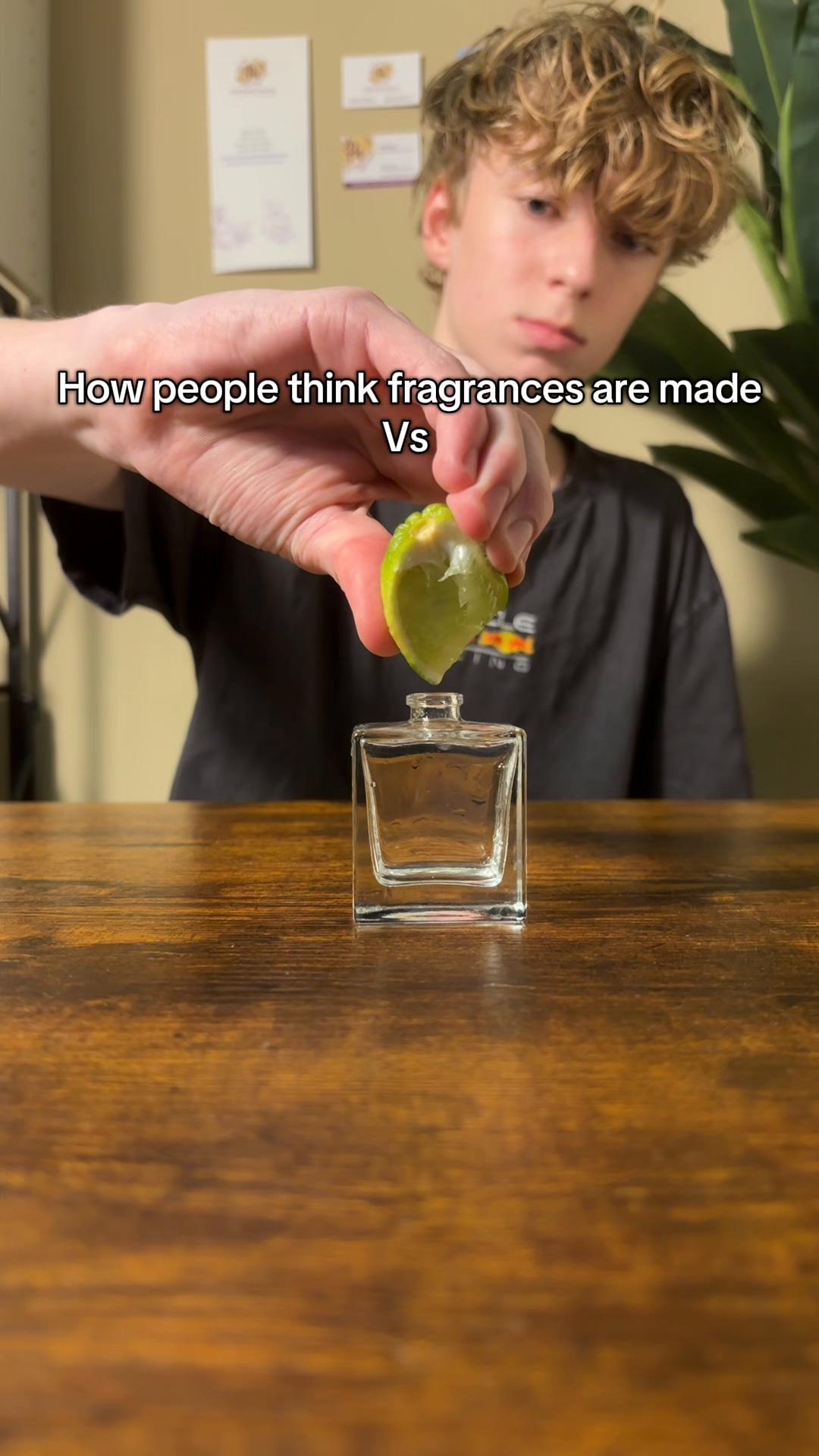 @Liam Nelson