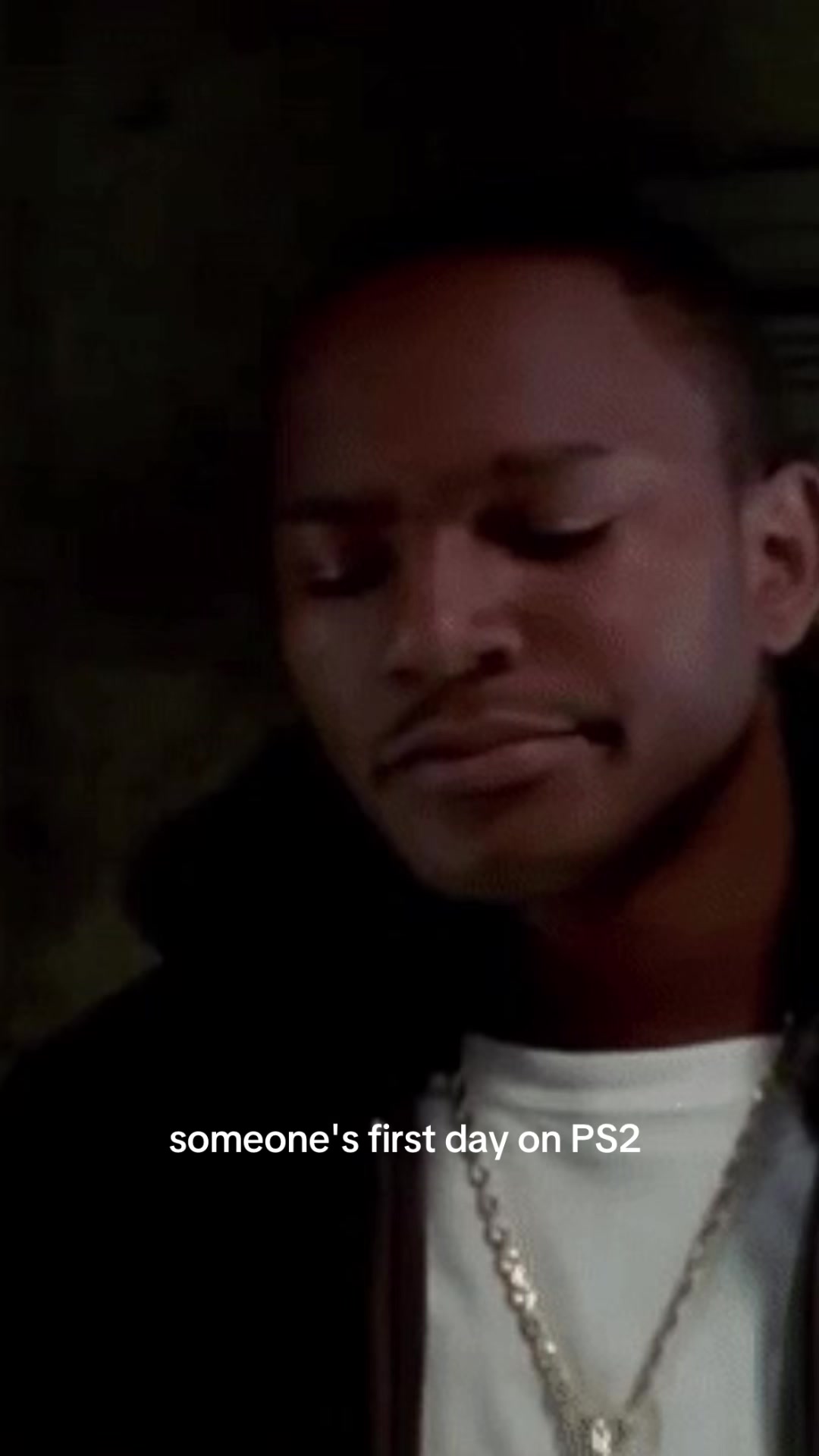 @iSpill4CCB