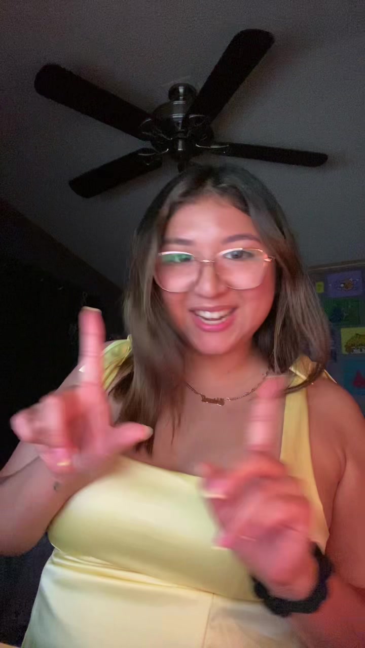 @adrianna