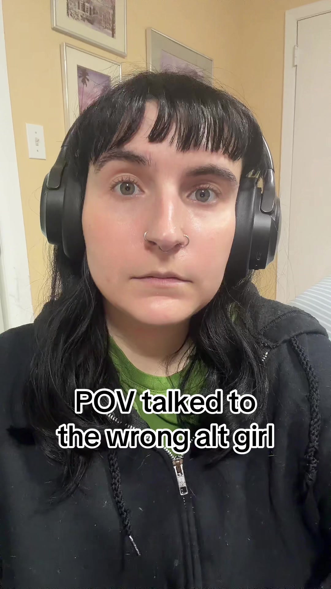 @JD