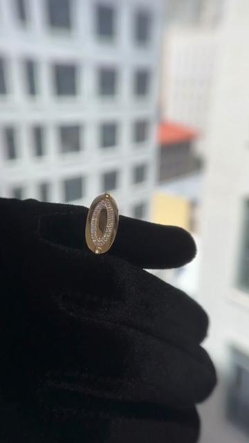 @Caraccioli Jewelry Co